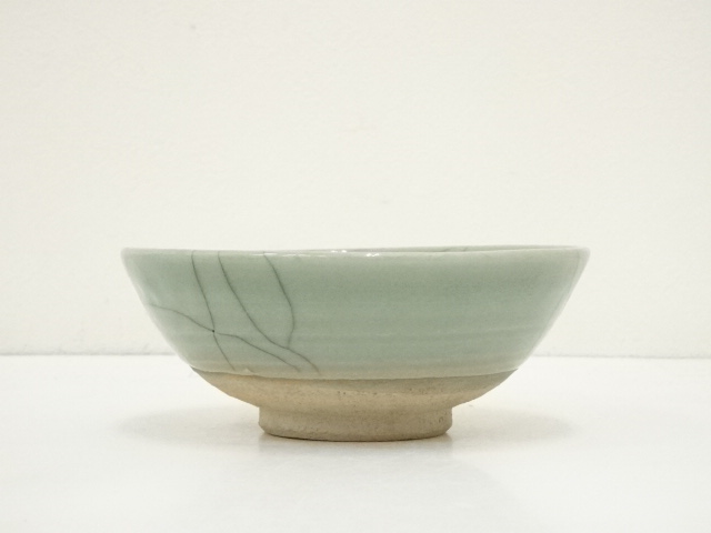 kei20231218r 307.jpg